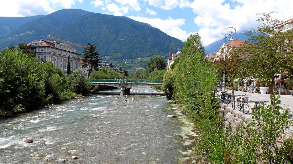 2011-08-01 13.07.47.jpg